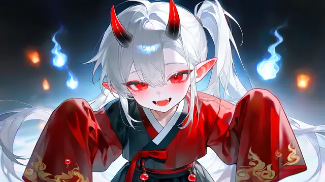 Profile image of レン