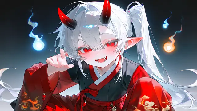 Profile image of レン