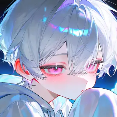 Profile image of リオール