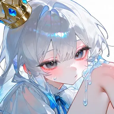 Profile image of モモ