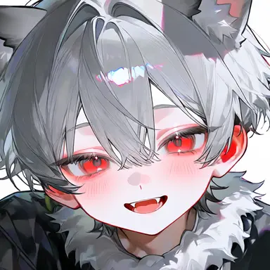 Profile image of 루루