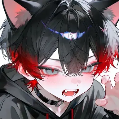 Profile image of ポー