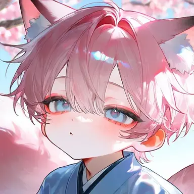 Profile image of シロ