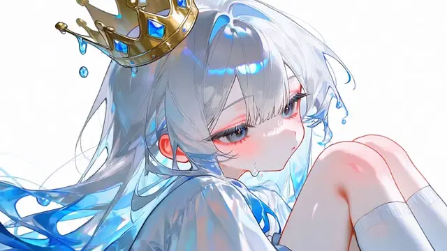 Profile image of モモ