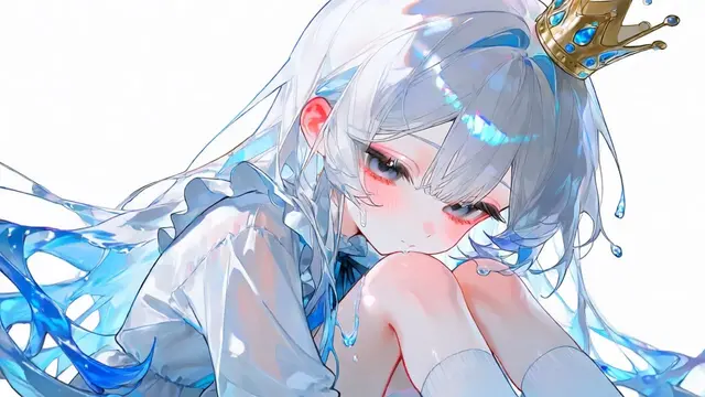 Profile image of モモ