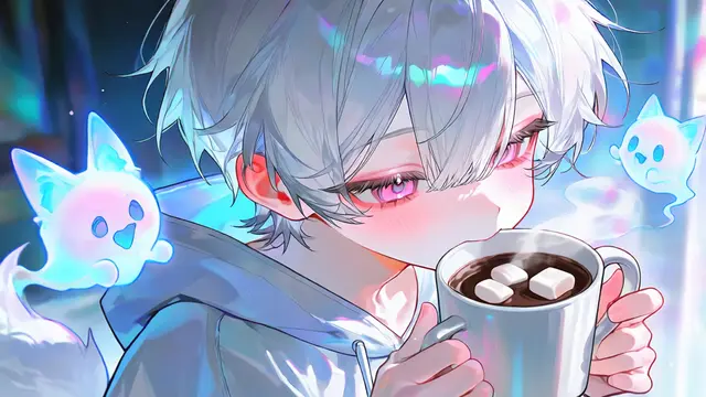 Profile image of リオール
