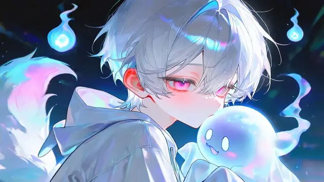 Profile image of リオール
