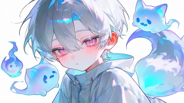 Profile image of リオール