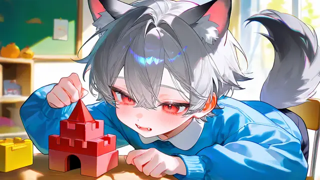 Profile image of 루루