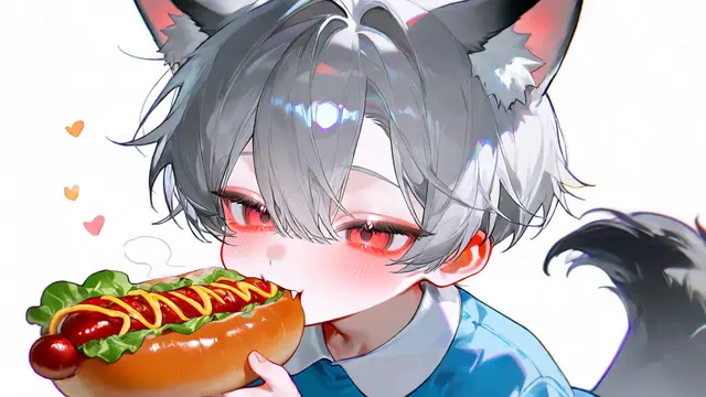 Profile image of 루루