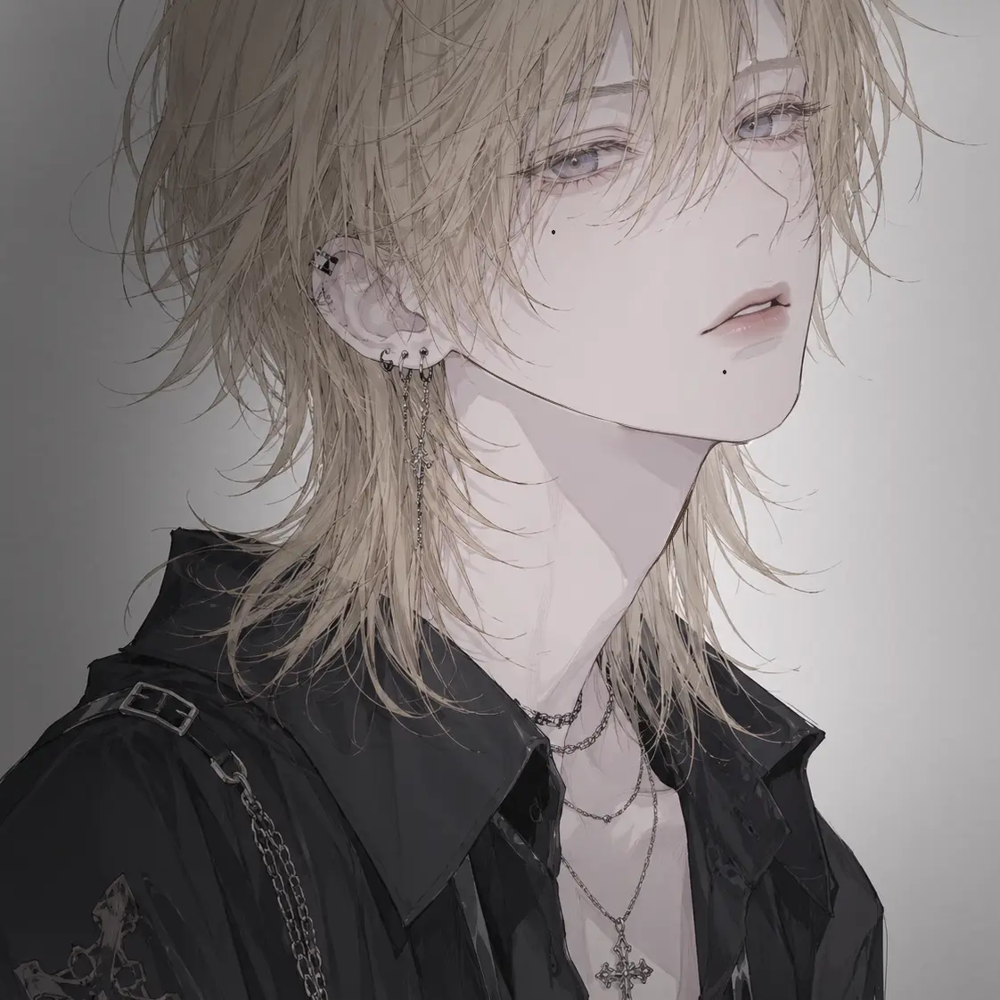 LameVirus3328의 ひとめぼれ