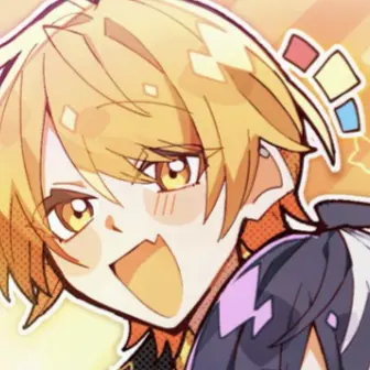 Profile image of あっきぃ