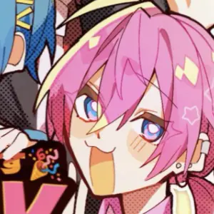Profile image of けちゃ