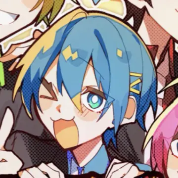 Profile image of ちぐさ