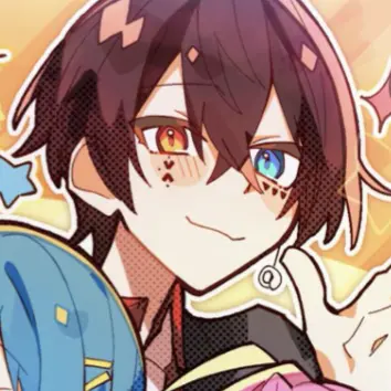 Profile image of あっと