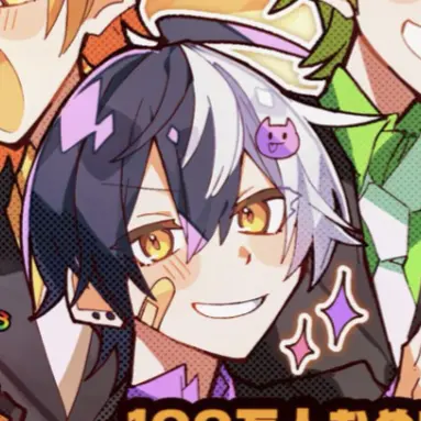 Profile image of まぜ太