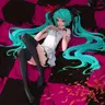 Profile image of 내레이터