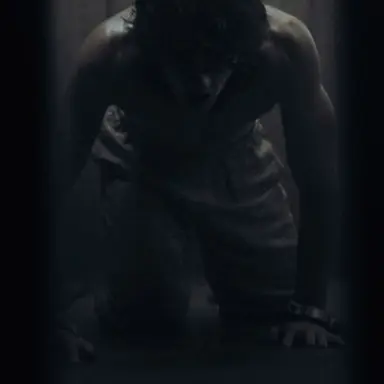 Profile image of Tyler