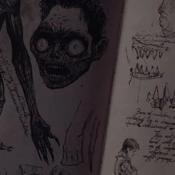 Profile image of Tyler