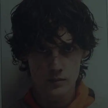 Profile image of Tyler