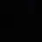 최승철