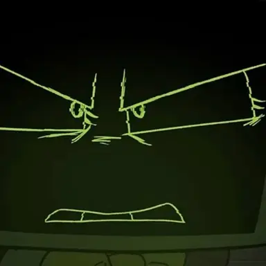 Profile image of Vee