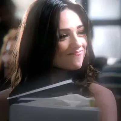 TangyPumi6232의 allison argent