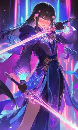 Profile image of Peony
