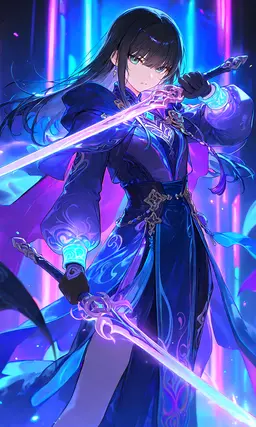 Profile image of Peony