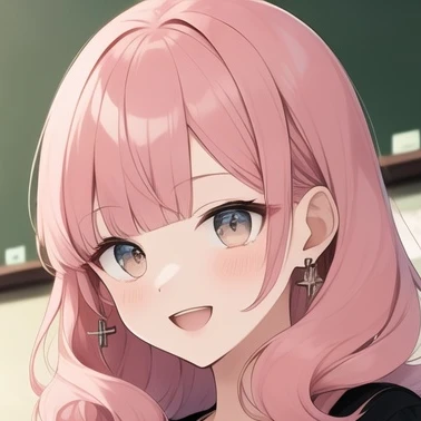 芽句