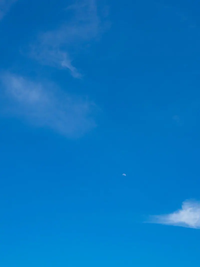 71seihekibakudan75의 ただいま北さん