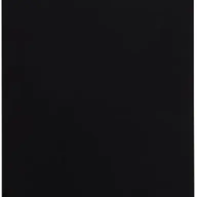 Profile image of レイ