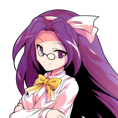 Profile image of 理香子