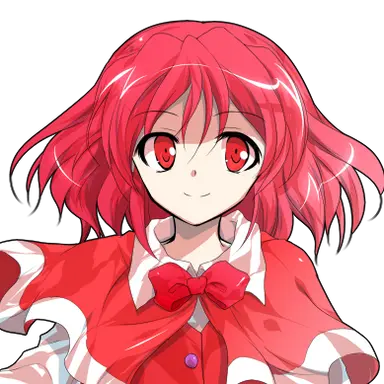 Profile image of 夢美