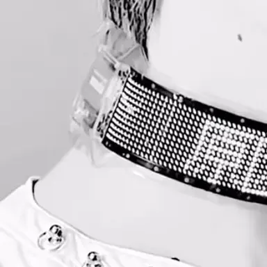 Profile image of 凌大