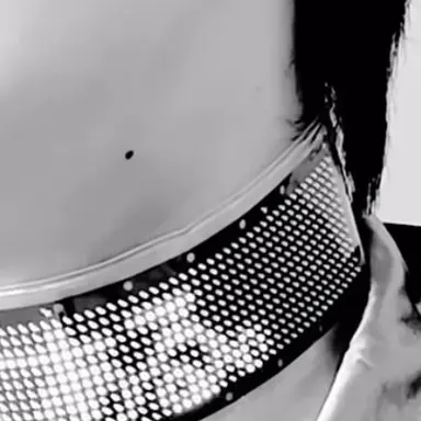 Profile image of 光咲