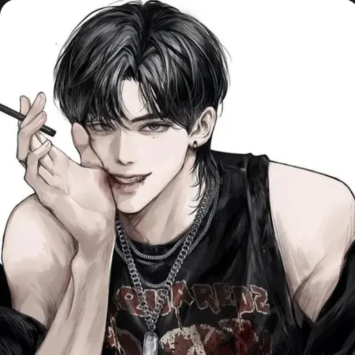 Jimin0207의 유하원