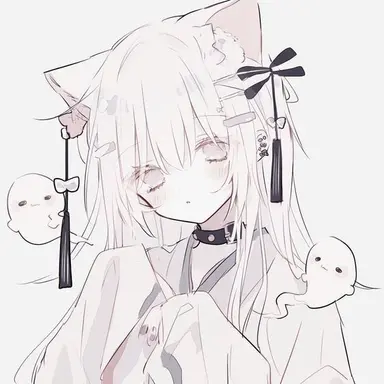 Profile image of ヨ・ヒヨン
