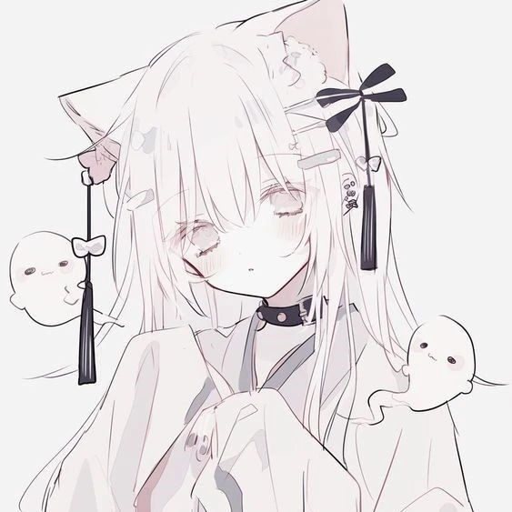 여 희연