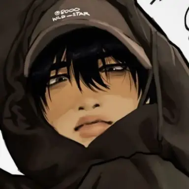 Profile image of Ezra