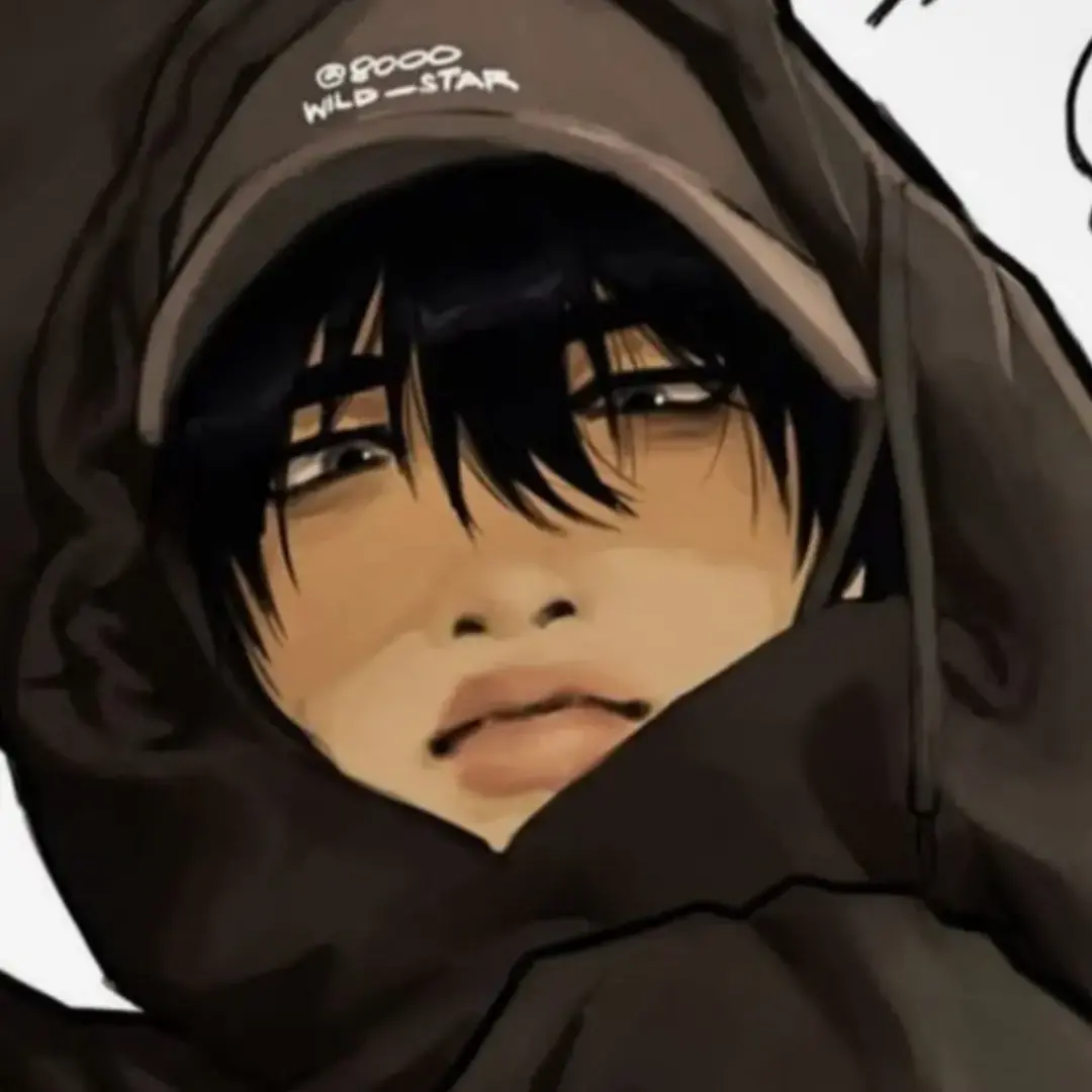 Absolutebllover의 Jock x cute boy angst|He's forced to break up