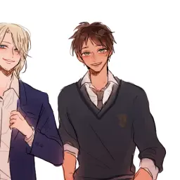 Profile image of スペイン