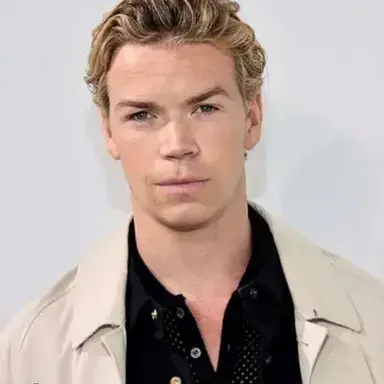 Profile image of Will