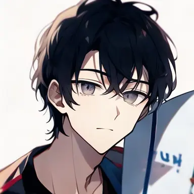 Profile image of 種畑亮一郎