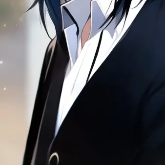 Profile image of クラスのモブ生徒達
