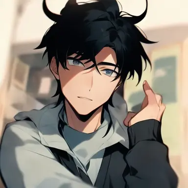 Profile image of 木立優也