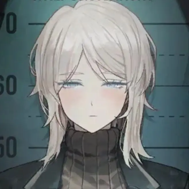 Yisang_Faust의 여수감자들의 사랑을 받아봅시다