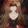 Profile image of 로쟈