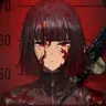 Profile image of 료슈