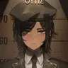 Profile image of 오티스